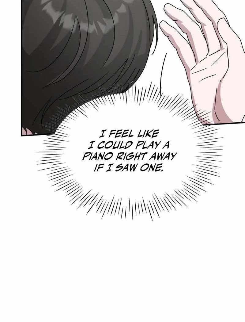 I Was Immediately Mistaken for a Monster Genius Actor [Hive Scans] - Chapter 41 manhwa