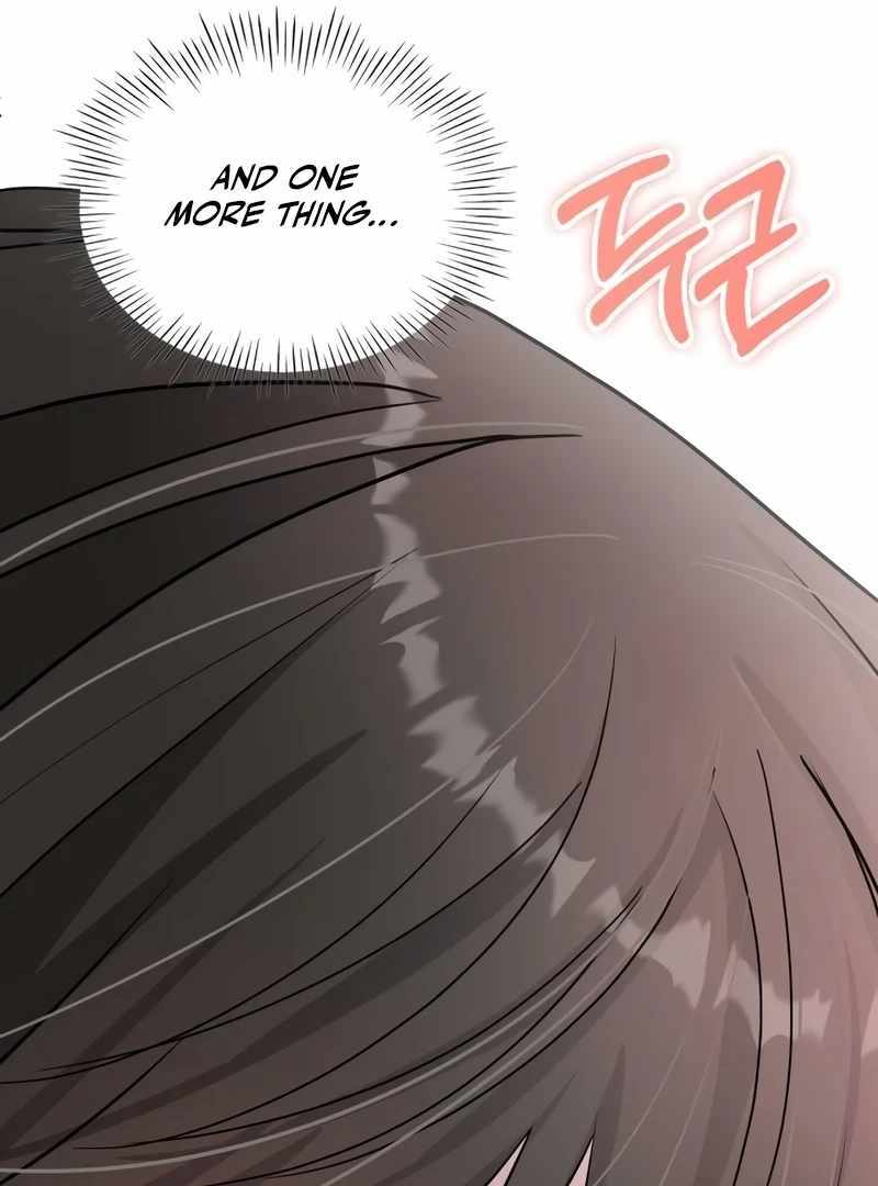 I Was Immediately Mistaken for a Monster Genius Actor [Hive Scans] - Chapter 41 manhwa