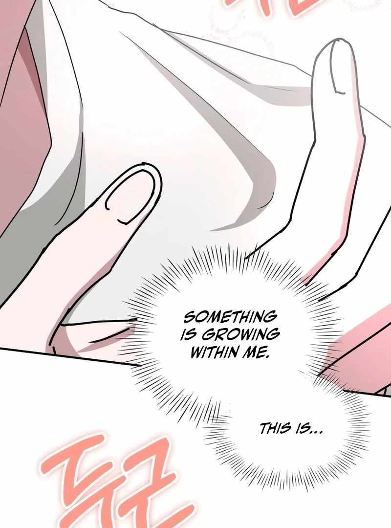 I Was Immediately Mistaken for a Monster Genius Actor [Hive Scans] - Chapter 41 manhwa