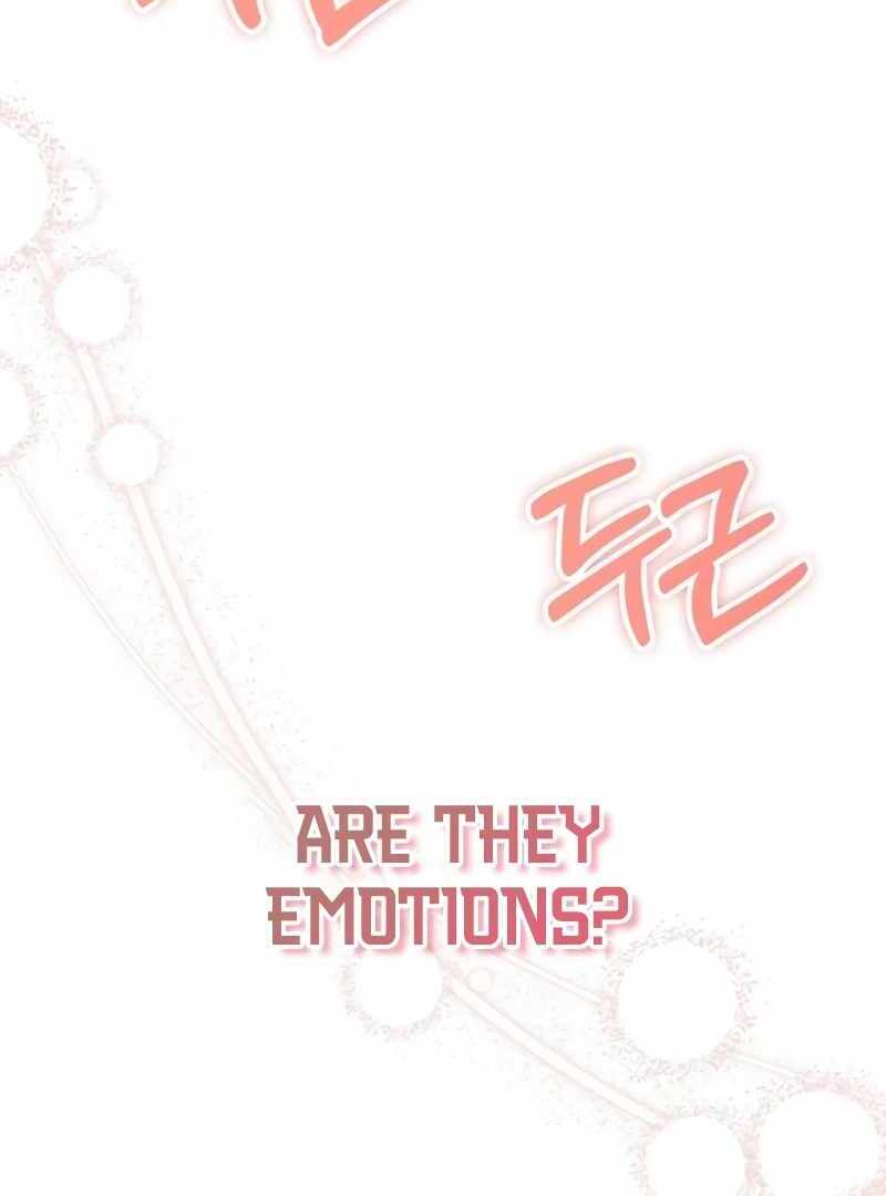 I Was Immediately Mistaken for a Monster Genius Actor [Hive Scans] - Chapter 41 manhwa