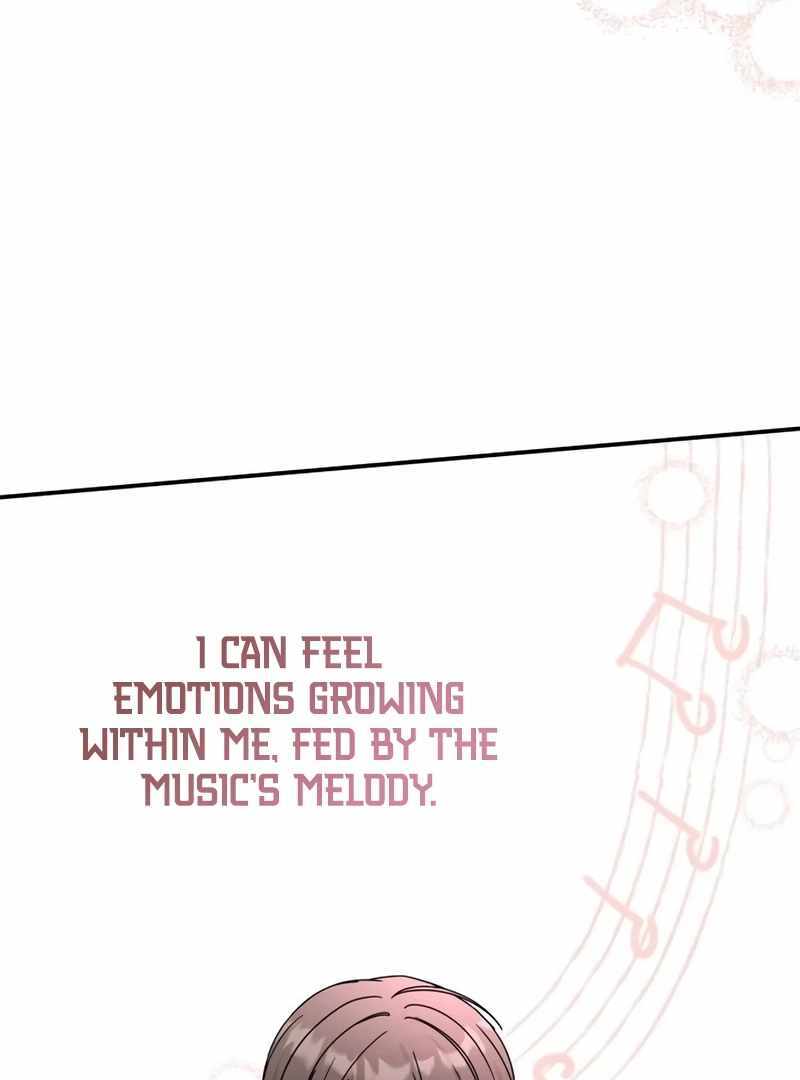 I Was Immediately Mistaken for a Monster Genius Actor [Hive Scans] - Chapter 41 manhwa
