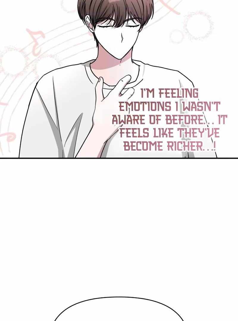 I Was Immediately Mistaken for a Monster Genius Actor [Hive Scans] - Chapter 41 manhwa
