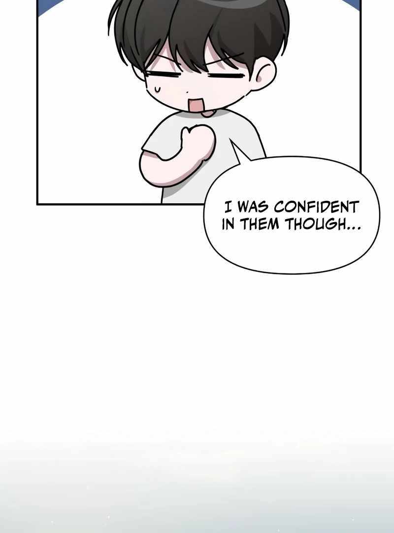 I Was Immediately Mistaken for a Monster Genius Actor [Hive Scans] - Chapter 41 manhwa