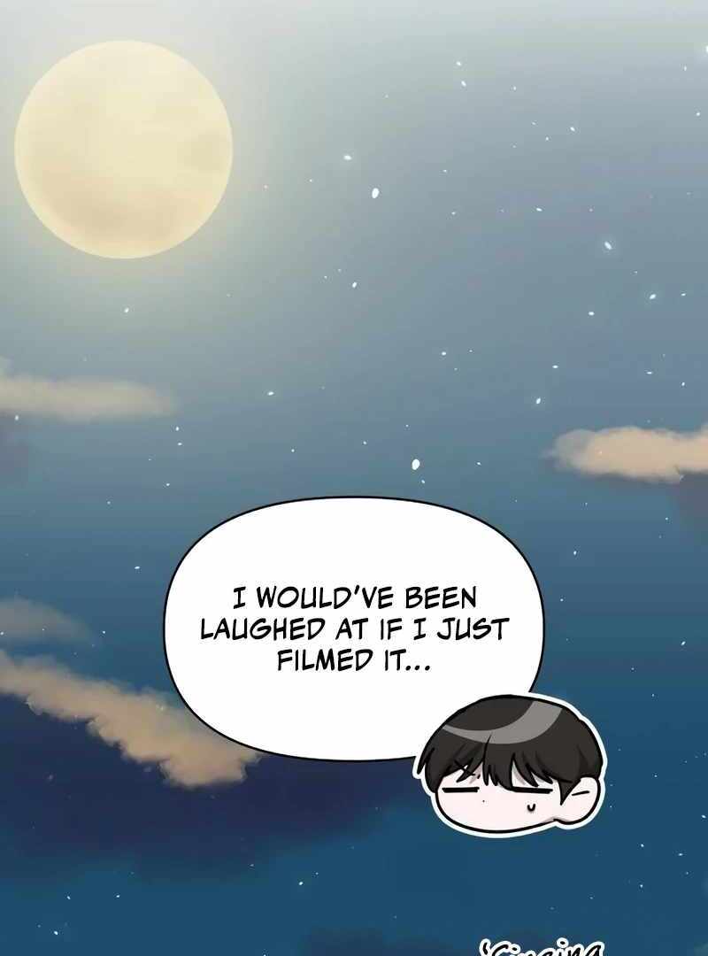 I Was Immediately Mistaken for a Monster Genius Actor [Hive Scans] - Chapter 41 manhwa