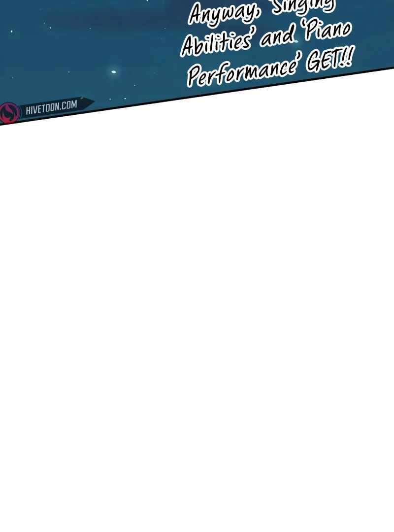 I Was Immediately Mistaken for a Monster Genius Actor [Hive Scans] - Chapter 41 manhwa