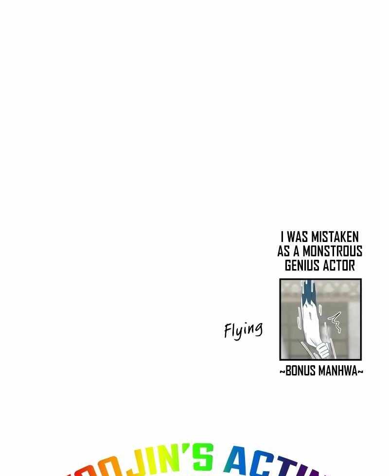 I Was Immediately Mistaken for a Monster Genius Actor [Hive Scans] - Chapter 41 manhwa