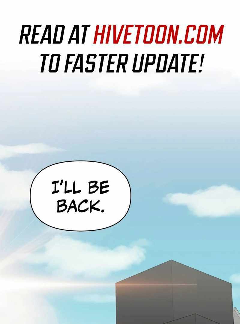 I Was Immediately Mistaken for a Monster Genius Actor [Hive Scans] - Chapter 42 manhwa