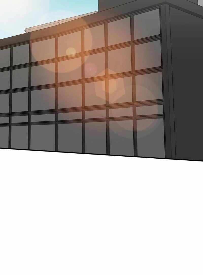 I Was Immediately Mistaken for a Monster Genius Actor [Hive Scans] - Chapter 42 manhwa