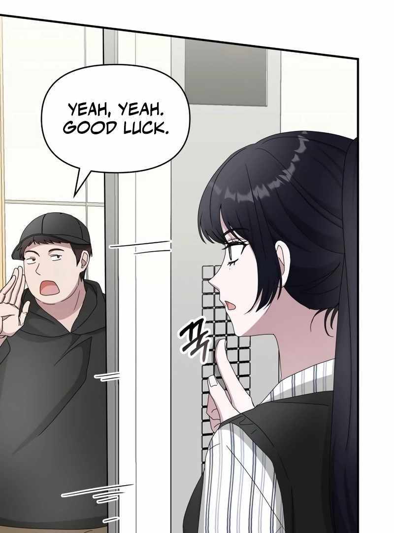 I Was Immediately Mistaken for a Monster Genius Actor [Hive Scans] - Chapter 42 manhwa