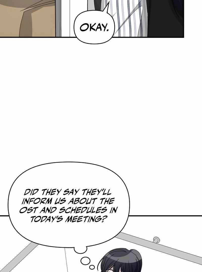 I Was Immediately Mistaken for a Monster Genius Actor [Hive Scans] - Chapter 42 manhwa