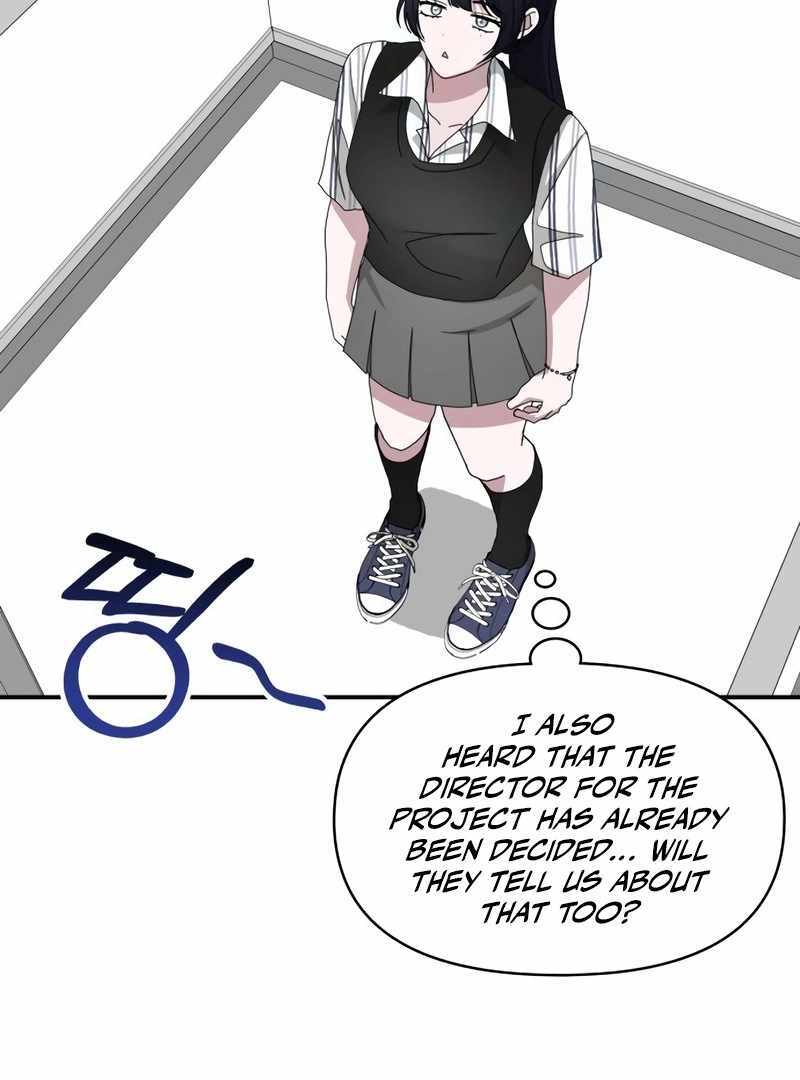 I Was Immediately Mistaken for a Monster Genius Actor [Hive Scans] - Chapter 42 manhwa