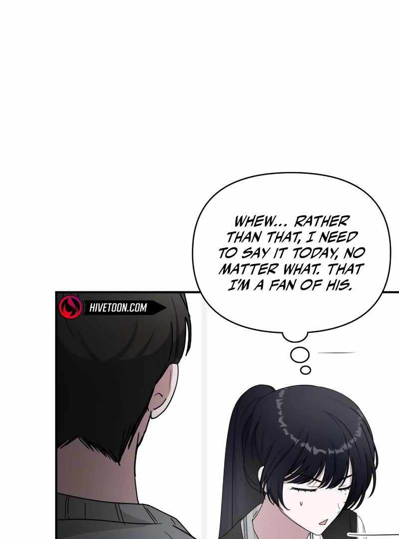 I Was Immediately Mistaken for a Monster Genius Actor [Hive Scans] - Chapter 42 manhwa
