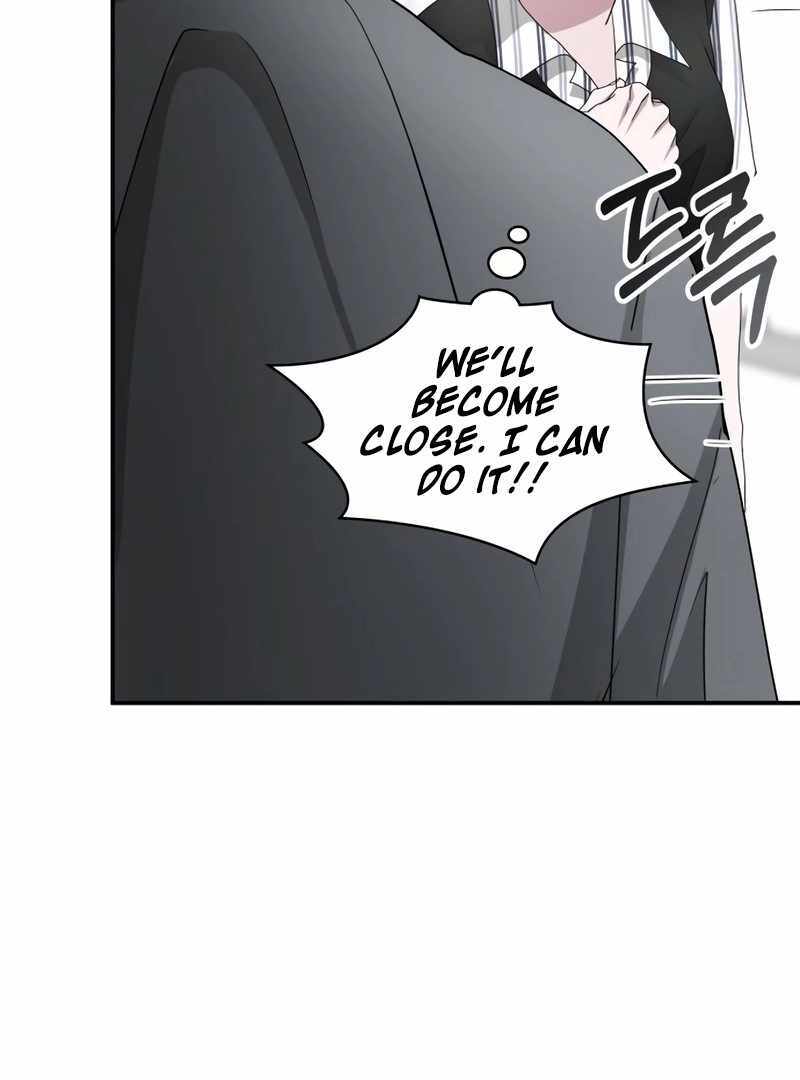 I Was Immediately Mistaken for a Monster Genius Actor [Hive Scans] - Chapter 42 manhwa