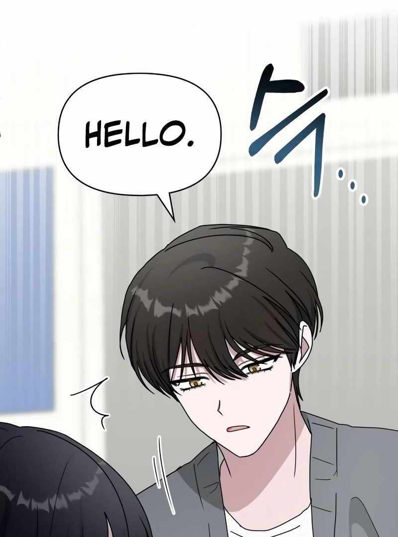 I Was Immediately Mistaken for a Monster Genius Actor [Hive Scans] - Chapter 42 manhwa