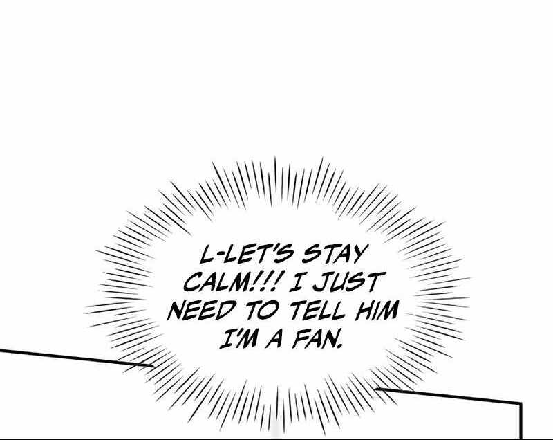 I Was Immediately Mistaken for a Monster Genius Actor [Hive Scans] - Chapter 42 manhwa
