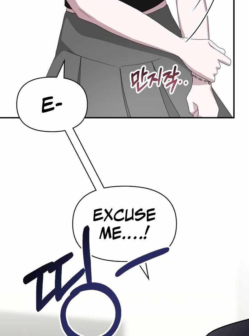 I Was Immediately Mistaken for a Monster Genius Actor [Hive Scans] - Chapter 42 manhwa