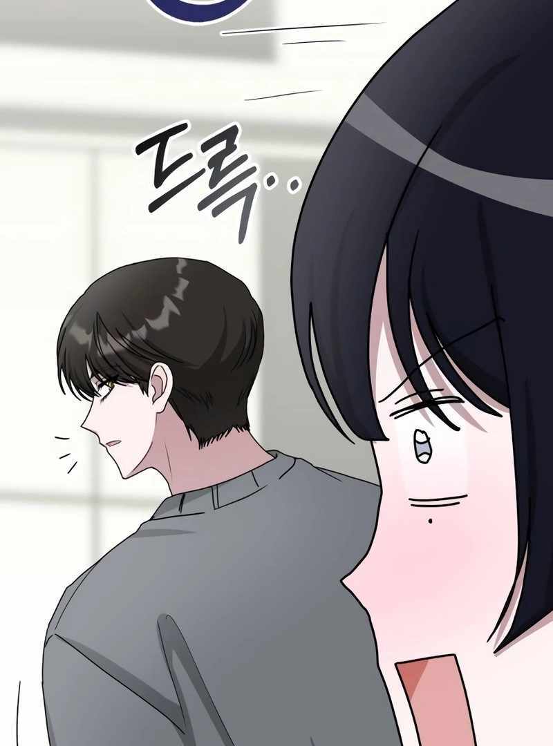 I Was Immediately Mistaken for a Monster Genius Actor [Hive Scans] - Chapter 42 manhwa