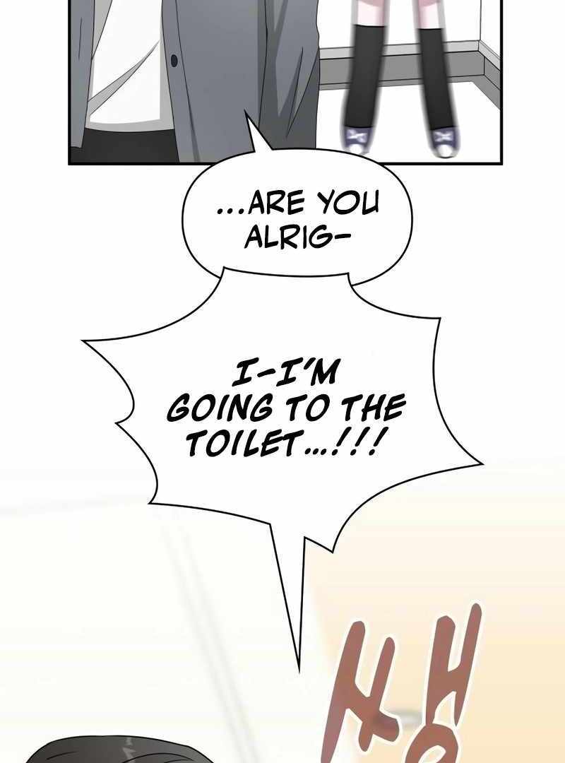 I Was Immediately Mistaken for a Monster Genius Actor [Hive Scans] - Chapter 42 manhwa