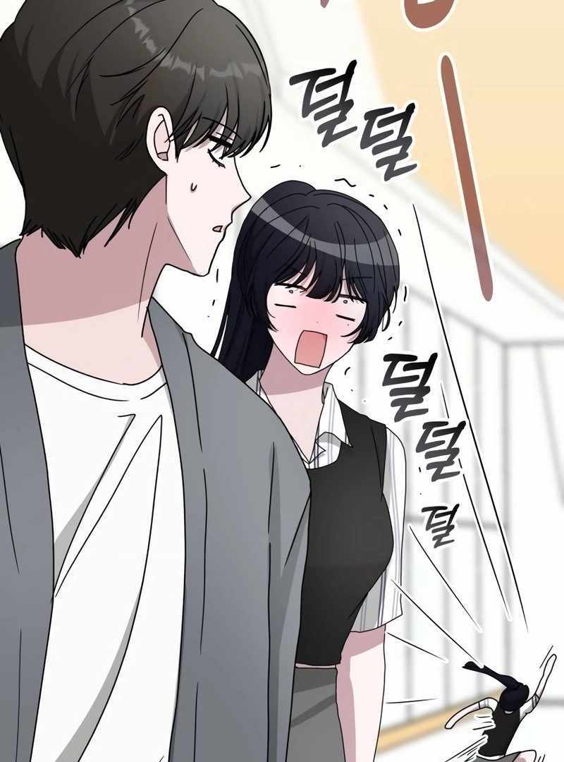 I Was Immediately Mistaken for a Monster Genius Actor [Hive Scans] - Chapter 42 manhwa