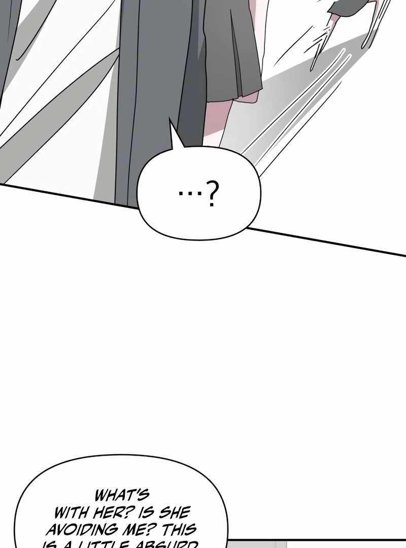 I Was Immediately Mistaken for a Monster Genius Actor [Hive Scans] - Chapter 42 manhwa