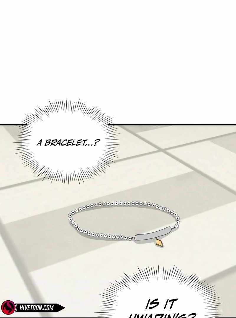 I Was Immediately Mistaken for a Monster Genius Actor [Hive Scans] - Chapter 42 manhwa