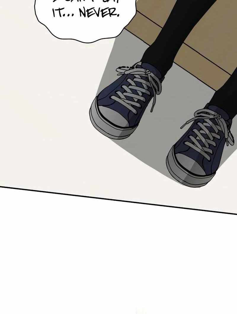 I Was Immediately Mistaken for a Monster Genius Actor [Hive Scans] - Chapter 42 manhwa