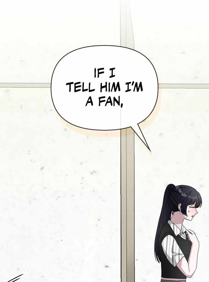 I Was Immediately Mistaken for a Monster Genius Actor [Hive Scans] - Chapter 42 manhwa
