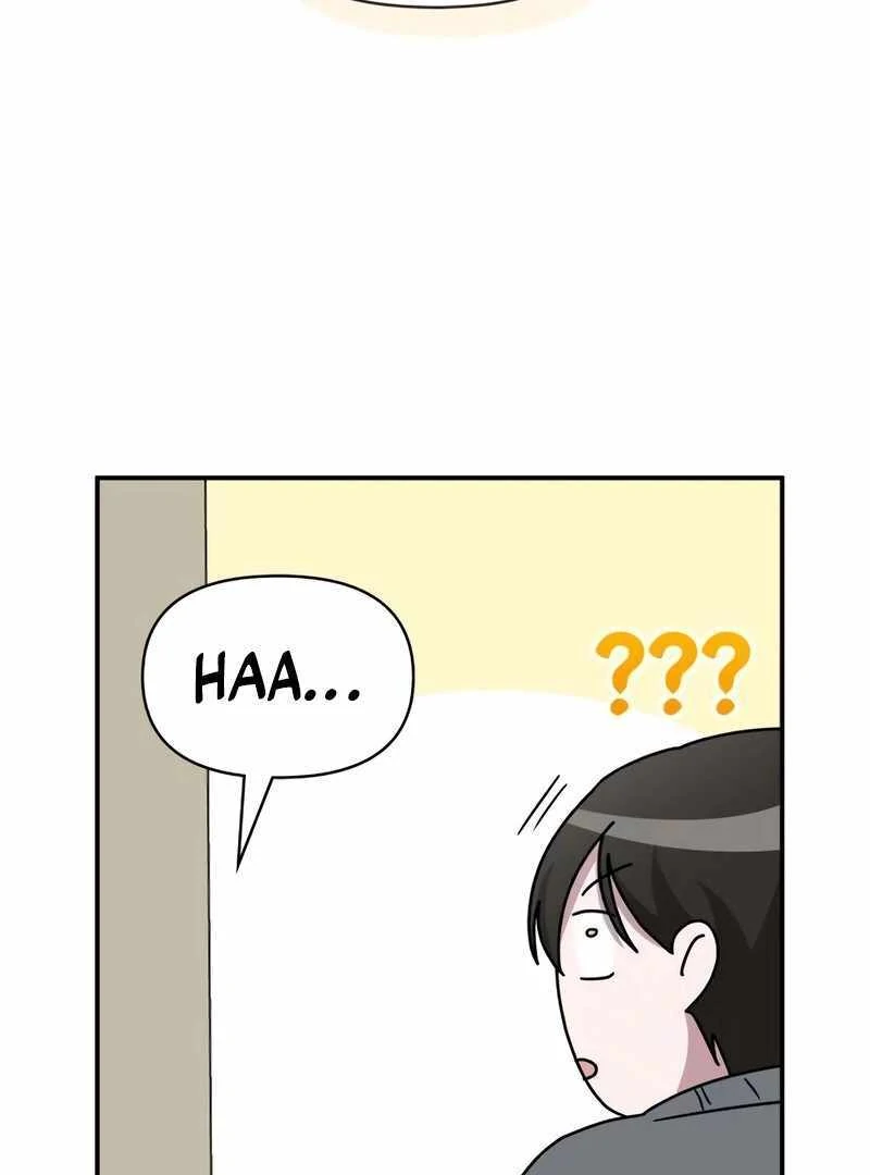 I Was Immediately Mistaken for a Monster Genius Actor [Hive Scans] - Chapter 42 manhwa