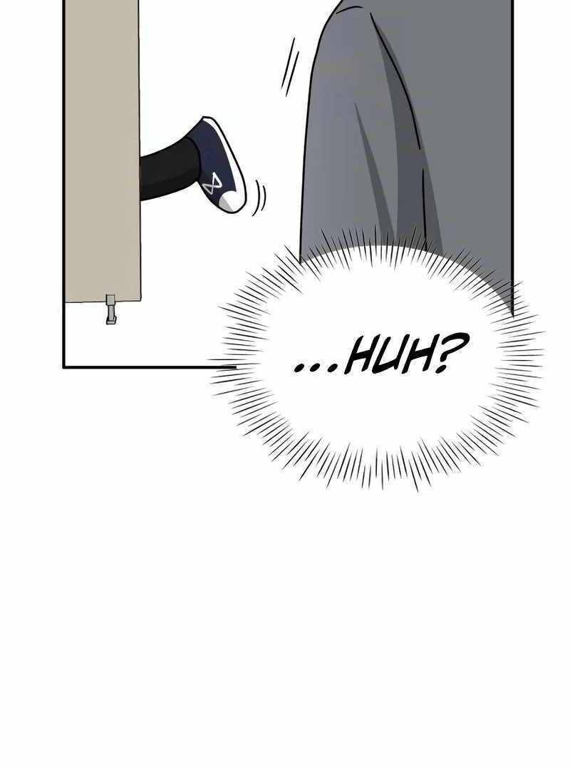 I Was Immediately Mistaken for a Monster Genius Actor [Hive Scans] - Chapter 42 manhwa