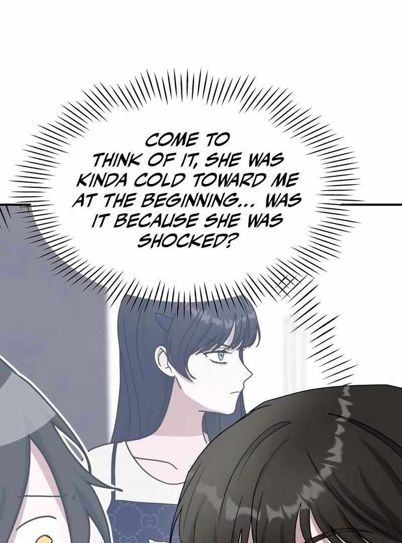 I Was Immediately Mistaken for a Monster Genius Actor [Hive Scans] - Chapter 42 manhwa
