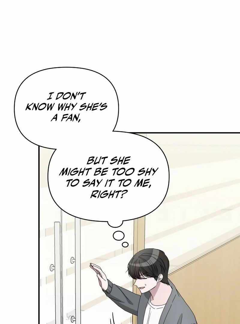 I Was Immediately Mistaken for a Monster Genius Actor [Hive Scans] - Chapter 42 manhwa