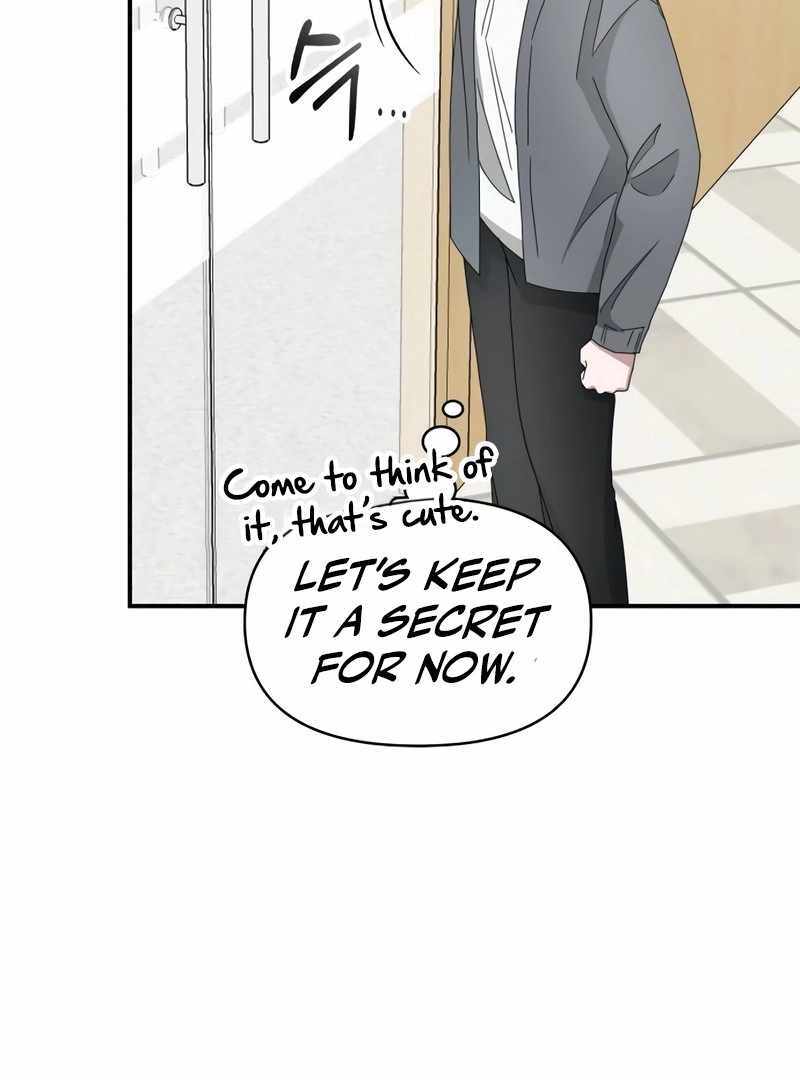 I Was Immediately Mistaken for a Monster Genius Actor [Hive Scans] - Chapter 42 manhwa