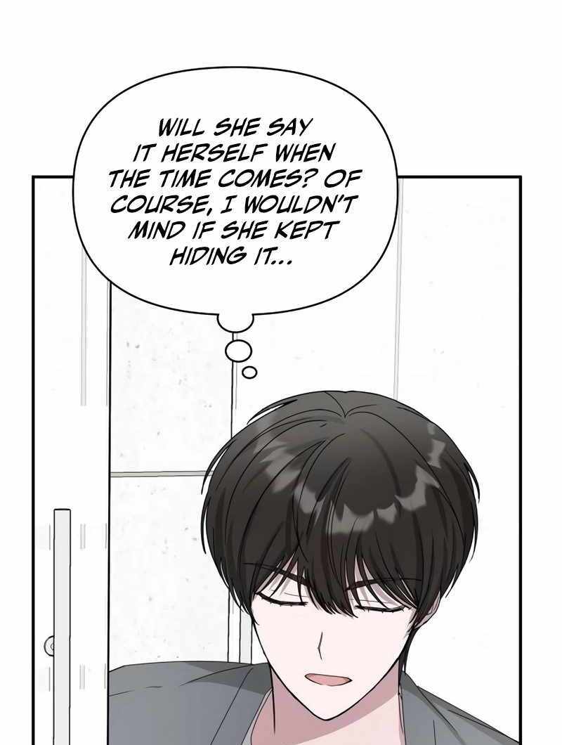 I Was Immediately Mistaken for a Monster Genius Actor [Hive Scans] - Chapter 42 manhwa
