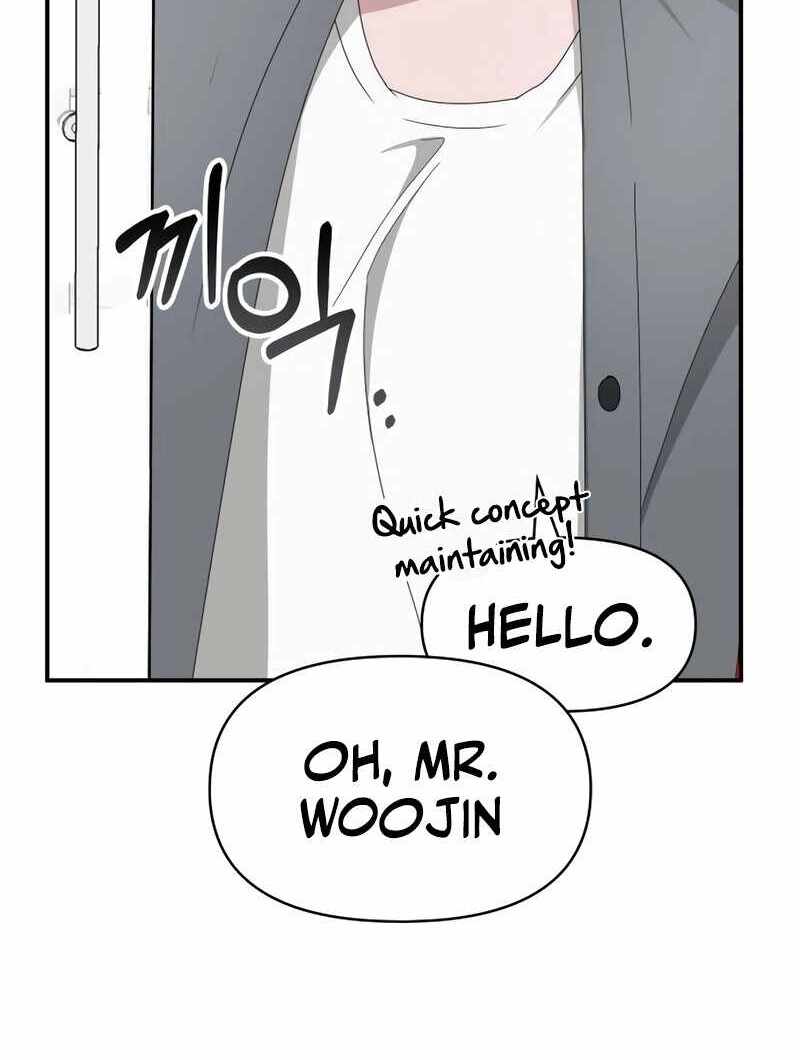 I Was Immediately Mistaken for a Monster Genius Actor [Hive Scans] - Chapter 42 manhwa