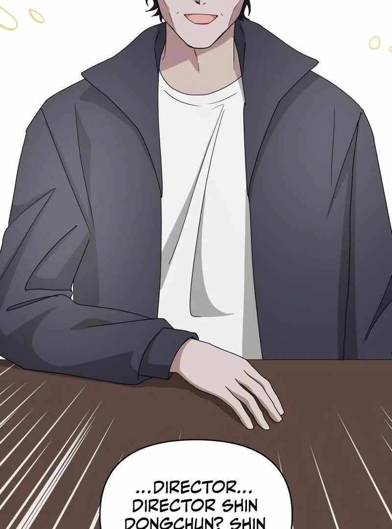 I Was Immediately Mistaken for a Monster Genius Actor [Hive Scans] - Chapter 42 manhwa