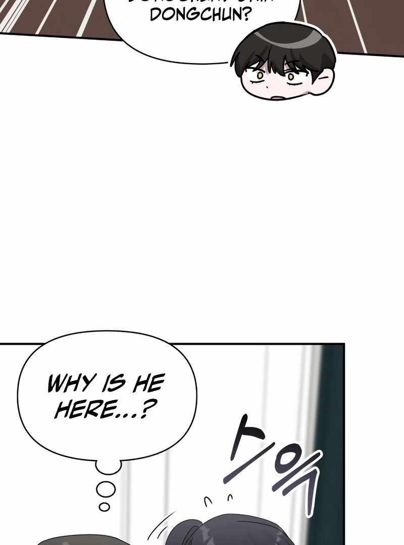 I Was Immediately Mistaken for a Monster Genius Actor [Hive Scans] - Chapter 42 manhwa
