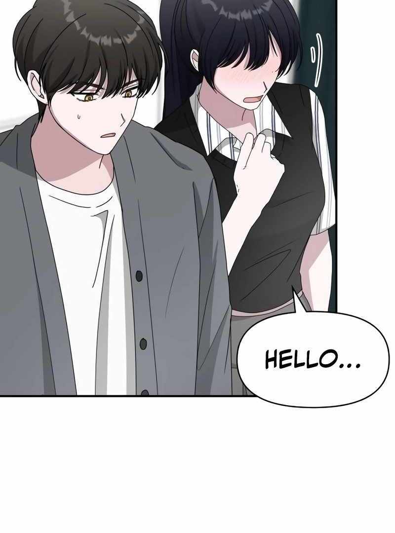 I Was Immediately Mistaken for a Monster Genius Actor [Hive Scans] - Chapter 42 manhwa