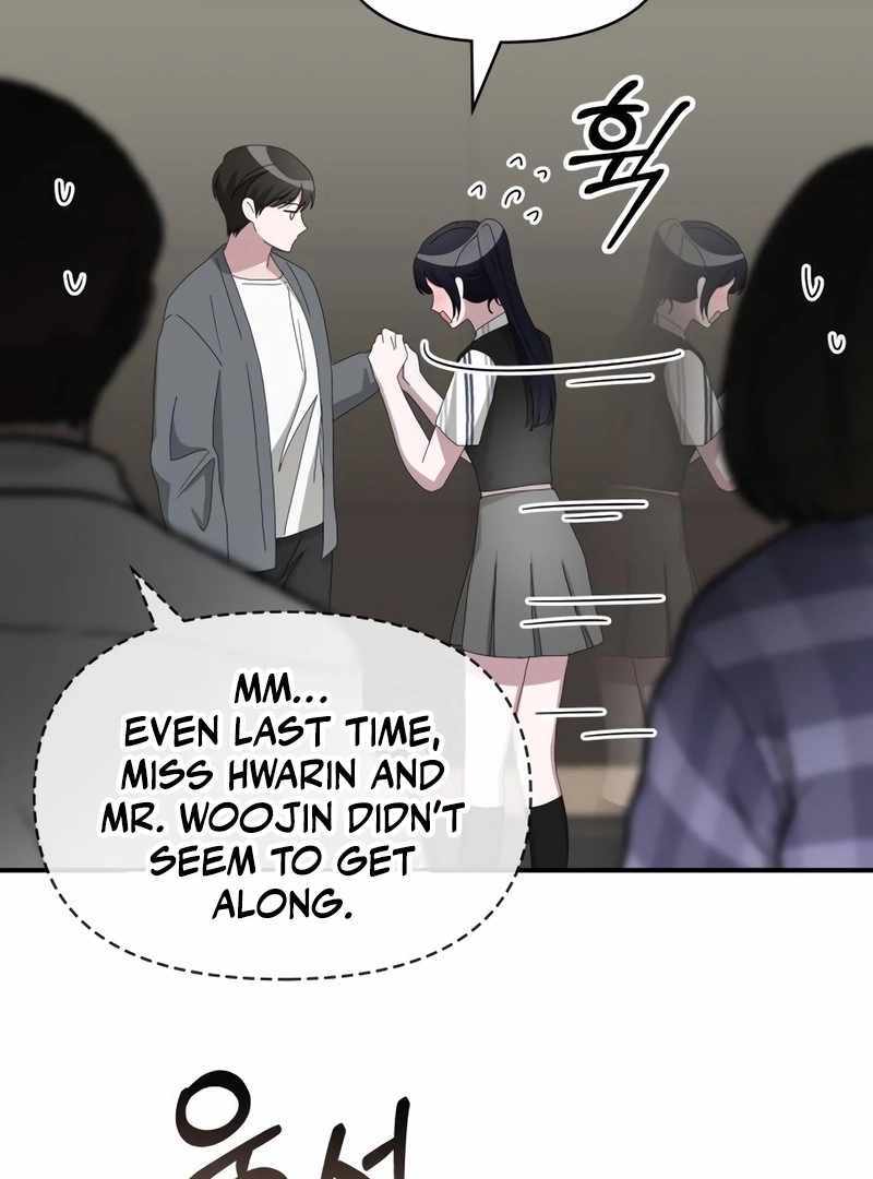 I Was Immediately Mistaken for a Monster Genius Actor [Hive Scans] - Chapter 42 manhwa