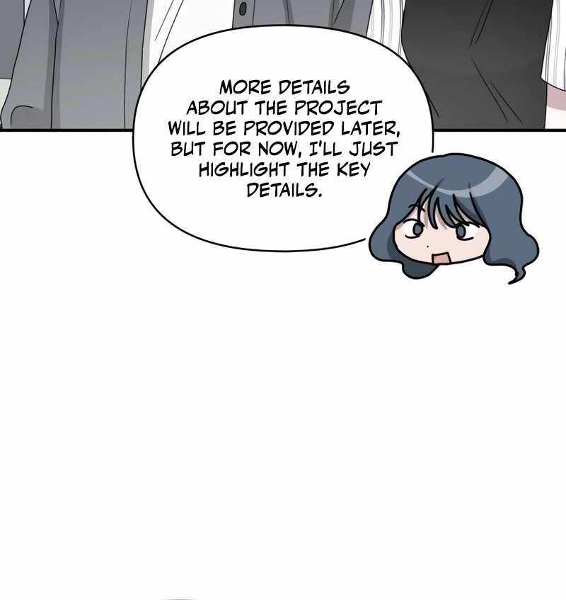 I Was Immediately Mistaken for a Monster Genius Actor [Hive Scans] - Chapter 42 manhwa