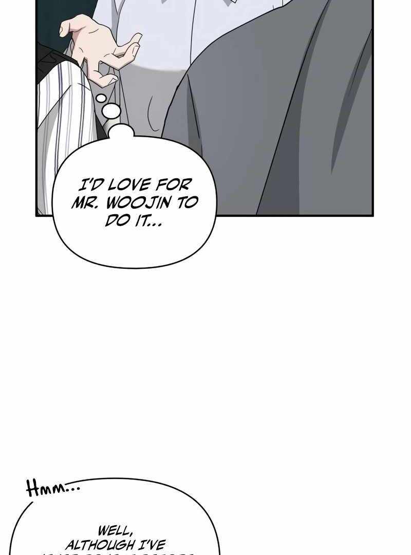 I Was Immediately Mistaken for a Monster Genius Actor [Hive Scans] - Chapter 42 manhwa
