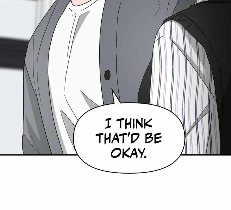 I Was Immediately Mistaken for a Monster Genius Actor [Hive Scans] - Chapter 42 manhwa