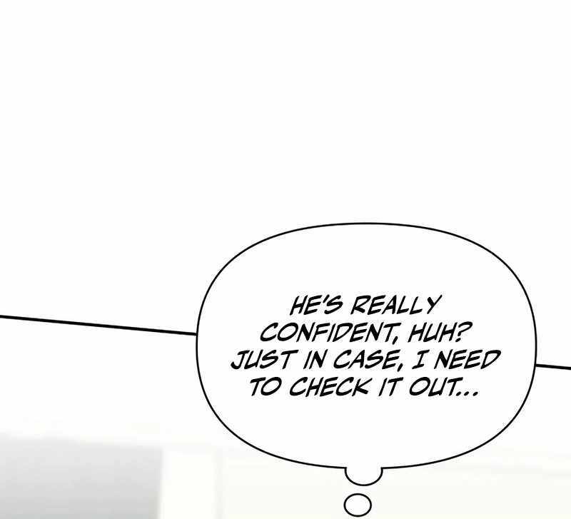 I Was Immediately Mistaken for a Monster Genius Actor [Hive Scans] - Chapter 42 manhwa