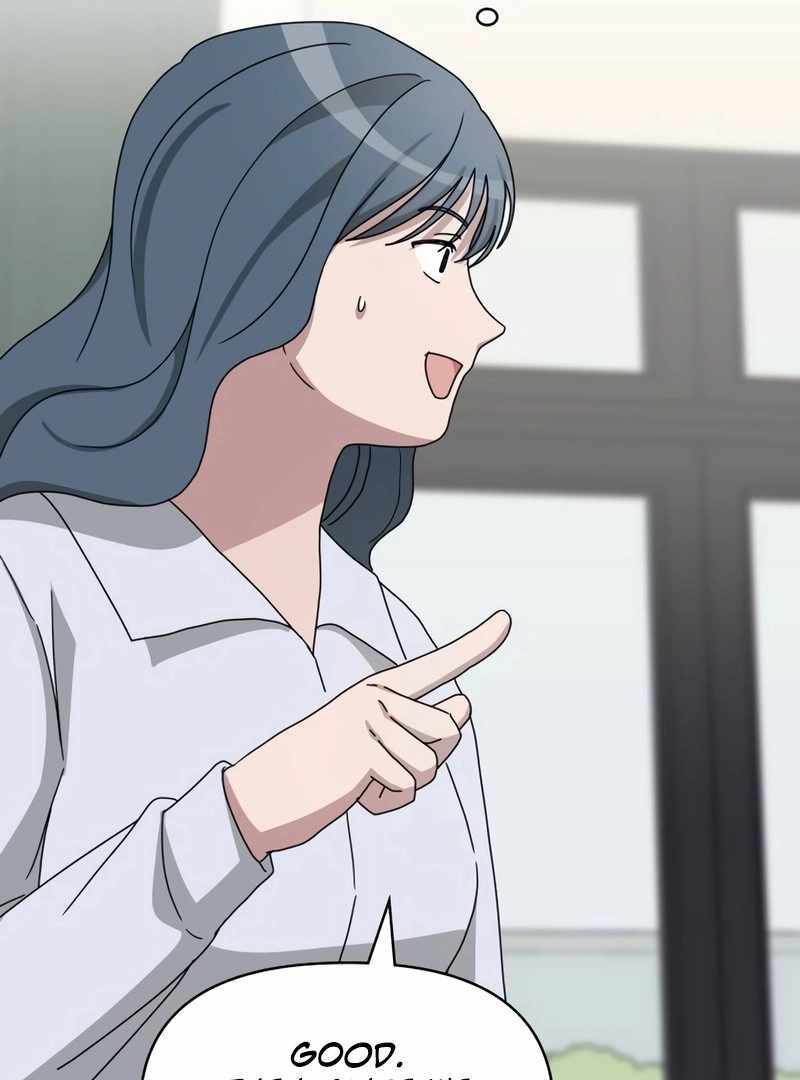 I Was Immediately Mistaken for a Monster Genius Actor [Hive Scans] - Chapter 42 manhwa