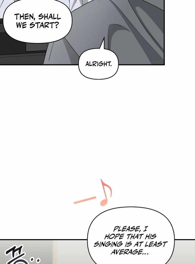 I Was Immediately Mistaken for a Monster Genius Actor [Hive Scans] - Chapter 42 manhwa
