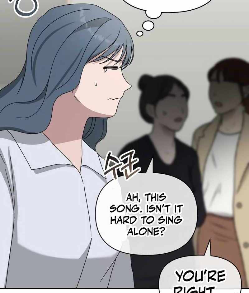 I Was Immediately Mistaken for a Monster Genius Actor [Hive Scans] - Chapter 42 manhwa