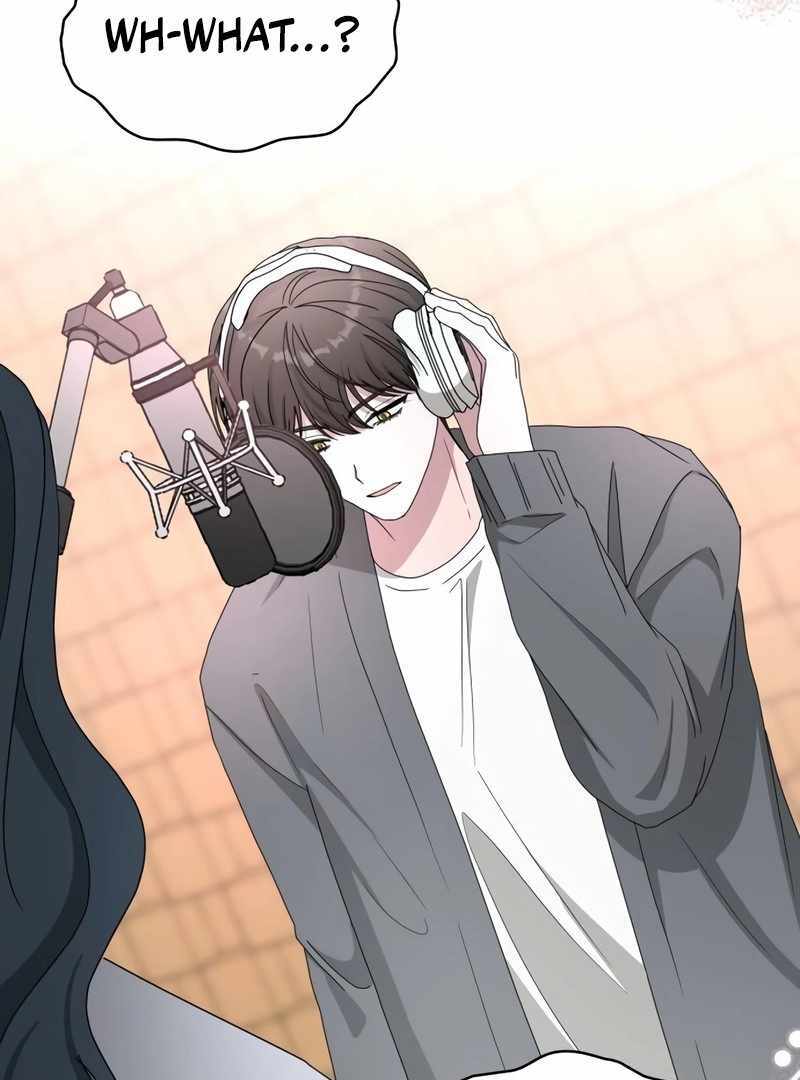 I Was Immediately Mistaken for a Monster Genius Actor [Hive Scans] - Chapter 42 manhwa