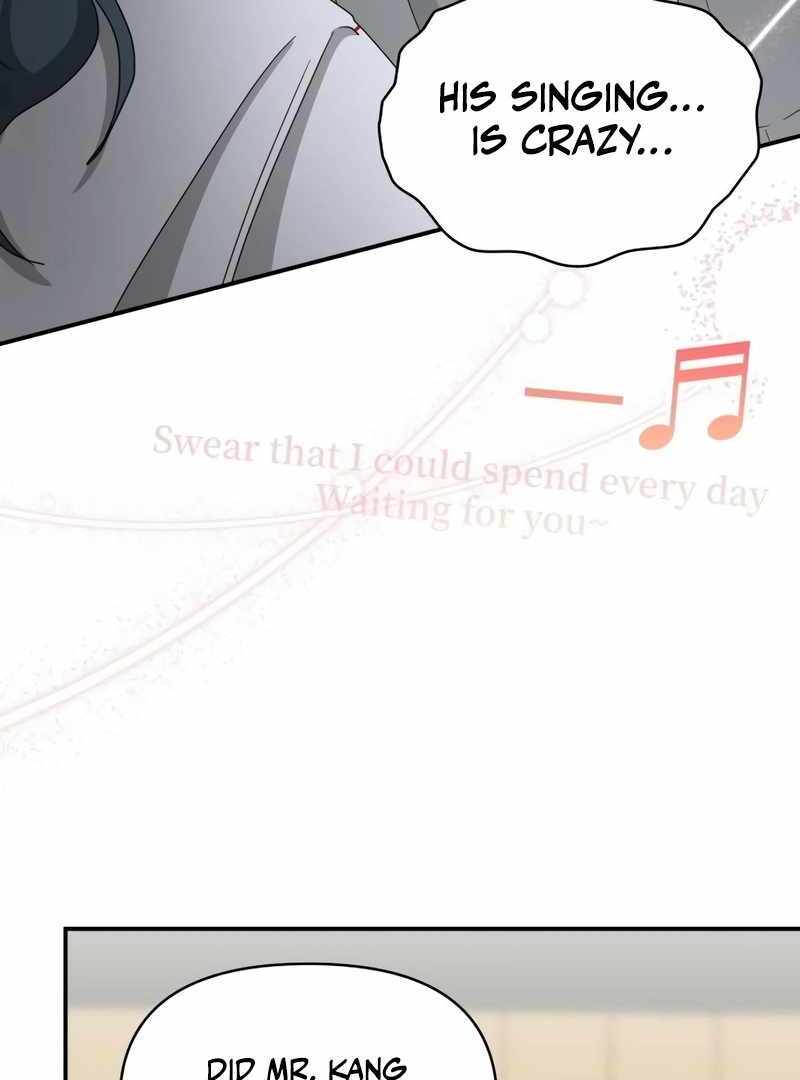 I Was Immediately Mistaken for a Monster Genius Actor [Hive Scans] - Chapter 42 manhwa