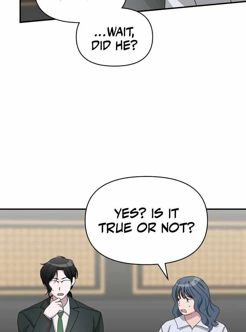 I Was Immediately Mistaken for a Monster Genius Actor [Hive Scans] - Chapter 42 manhwa