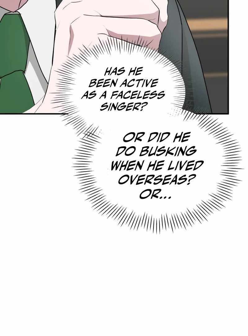 I Was Immediately Mistaken for a Monster Genius Actor [Hive Scans] - Chapter 42 manhwa