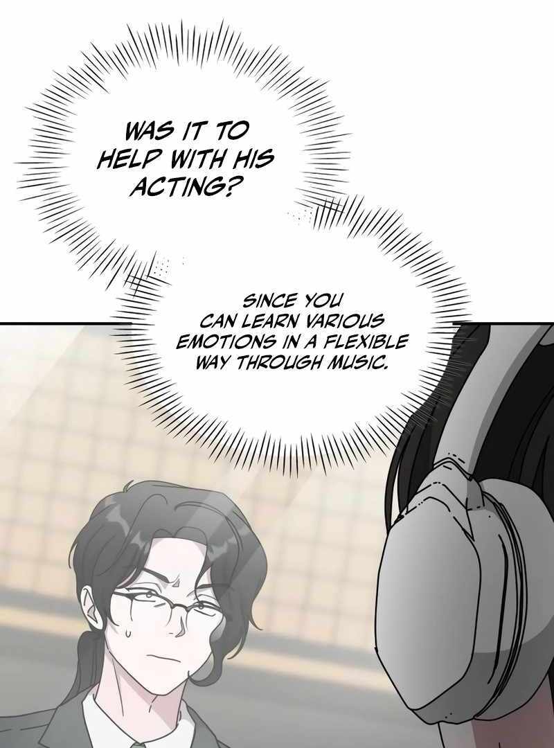 I Was Immediately Mistaken for a Monster Genius Actor [Hive Scans] - Chapter 42 manhwa